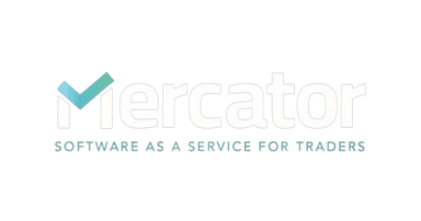 Mercator