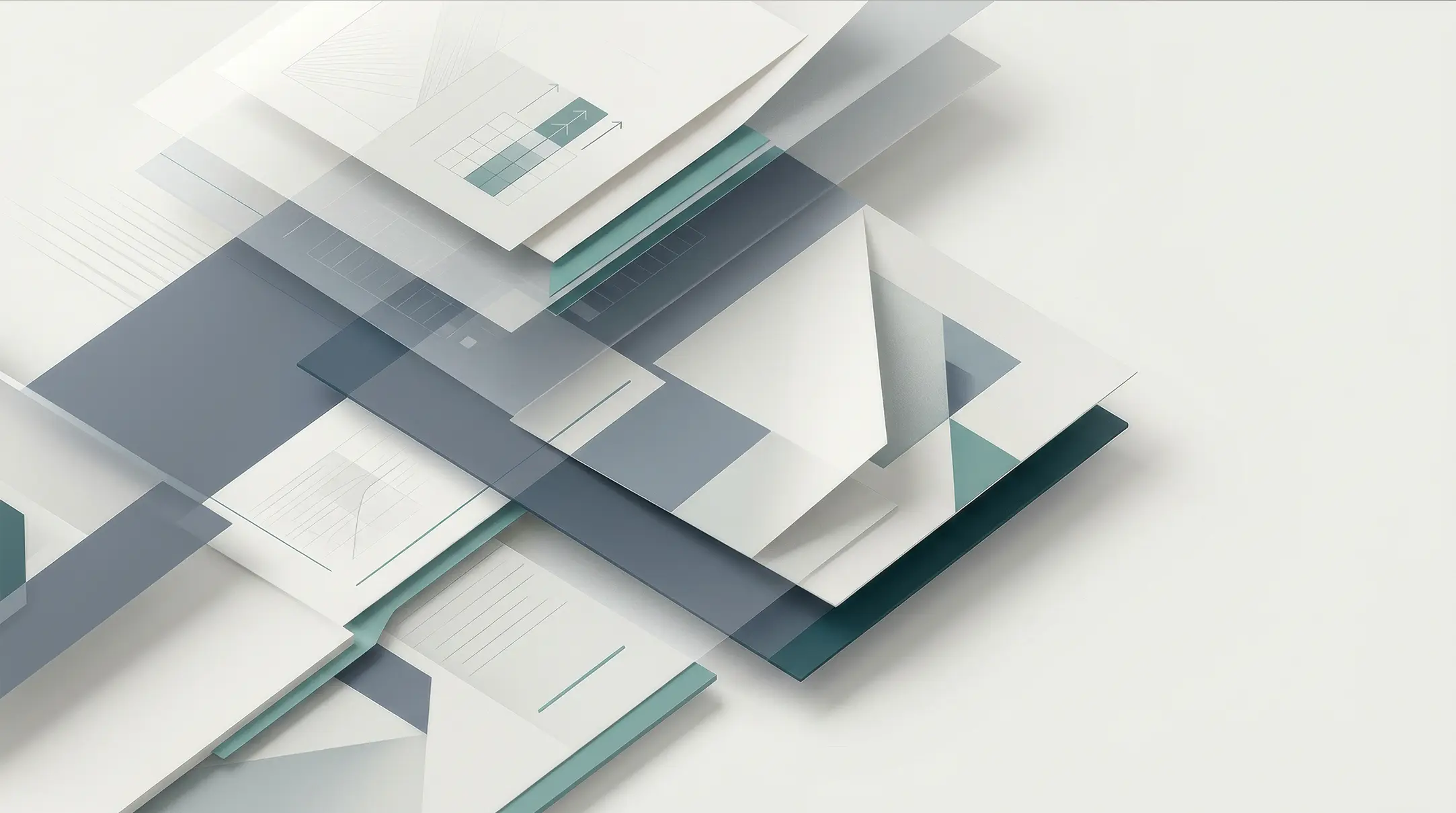 Operations and logistics visibility in Mercator for Traders