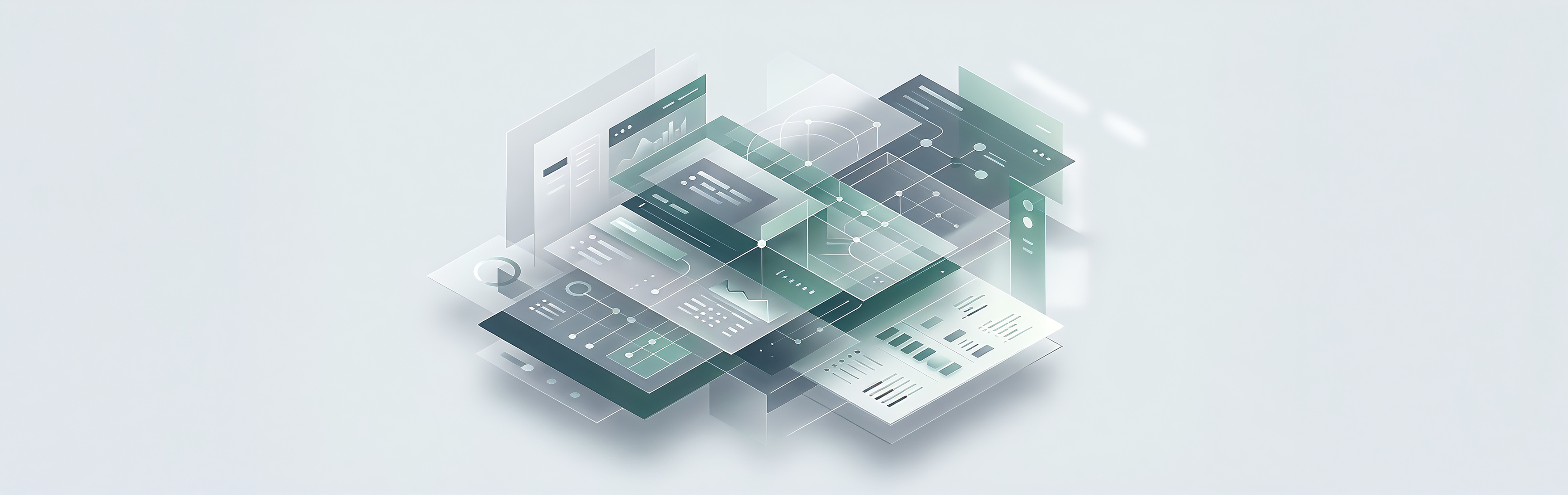 Insights on software strategy, SaaS, and automation for business leaders