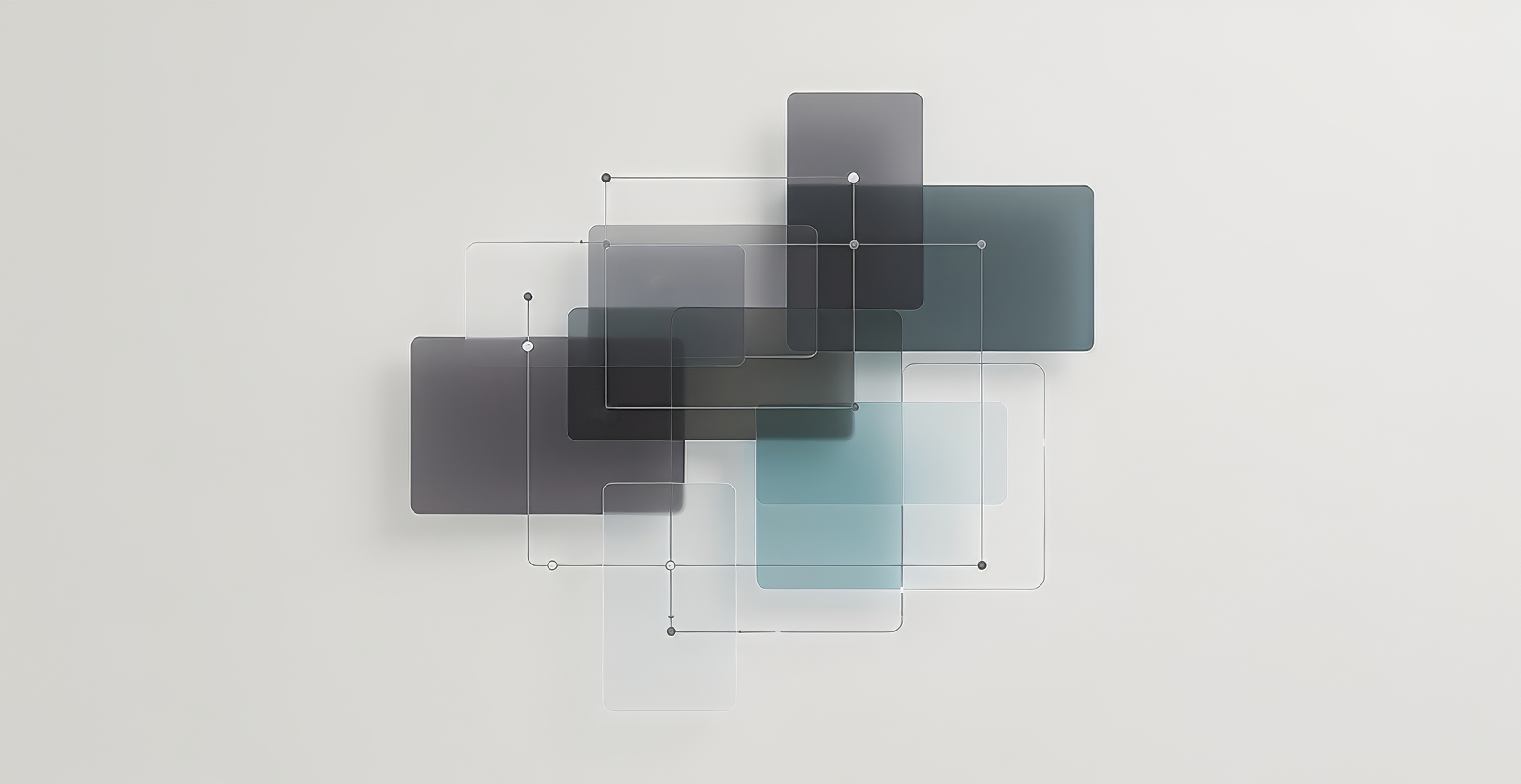 Products operated by Mercator—B2B operations and consumer gifting lanes